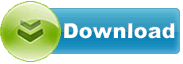 Download Batch Document Converter Pro 1.09